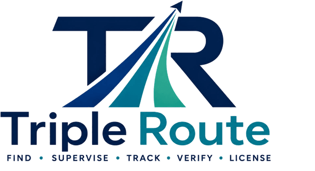 TripleRoute